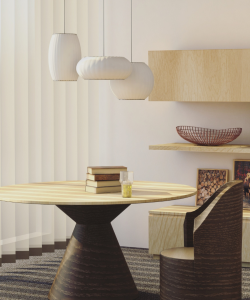 Sin título (1080 x 1080 px) (1)